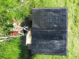image of grave number 846018
